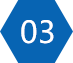 冠亚体育rb88